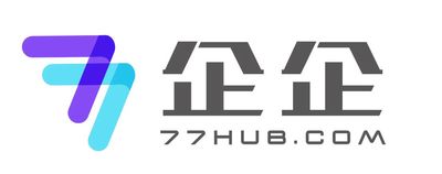 云南企企科技有限公司