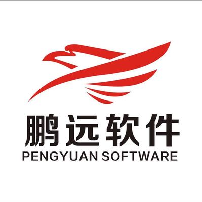 云南鹏恩信息技术有限公司