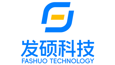 云南发硕科技有限公司