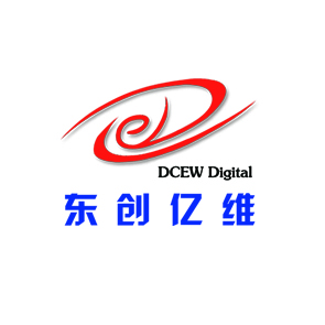 昆明东创亿维数码科技有限公司