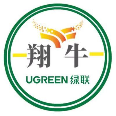 云南翔牛网络科技有限公司