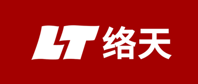 昆明络天科技有限公司