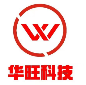 昆明华旺科技有限公司